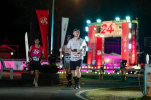 BIB: 
                            <button type="button" onclick="openModal(26554266)" class="btn btn-primary btn-sm float-right btn-popup" data-toggle="modal" data-target=".modal-high-quality">
                        <i class="fas fa-shopping-cart"></i> Add to Cart
                    </button>
                                            <button type="button" onclick="isThisMe(26554266, true)" class="btn btn-success btn-sm float-right btn-popup btn-isme hidden" data-toggle="tooltip" data-placement="bottom" title="นี่คือรูปของคุณใช่ไหม คลิกที่นี่เพื่อเอาเข้าอัลบั้ม">
                        <i class="fas fa-plus"></i> Add to album
                    </button>
                    <button type="button" onclick="isThisMe(26554266, false)" class="btn btn-warning btn-sm float-right btn-popup btn-isnotme hidden">
                        <i class="fas fa-ban"></i> Remove from album
                    </button>